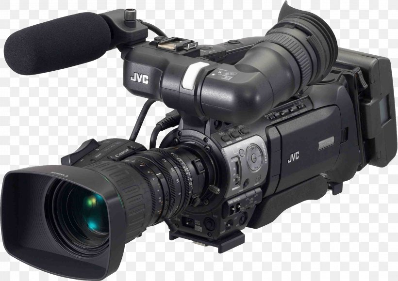 ProHD Camcorder JVC Professional Products Company Camera, PNG, 2195x1554px, Prohd, Camcorder, Camera, Camera Accessory, Camera Lens Download Free
