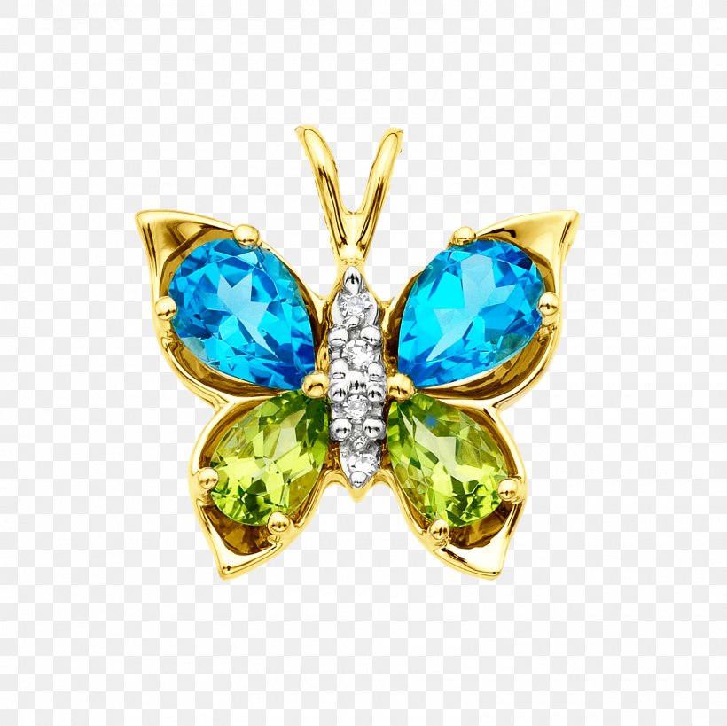 Sapphire Earring Gemstone Turquoise Brooch, PNG, 1600x1600px, Sapphire, Blogger, Body Jewellery, Body Jewelry, Brooch Download Free