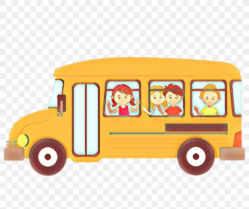 School Bus Drawing, PNG, 940x788px, Cartoon, Baby Toys, Bus, Car, Drawing Download Free