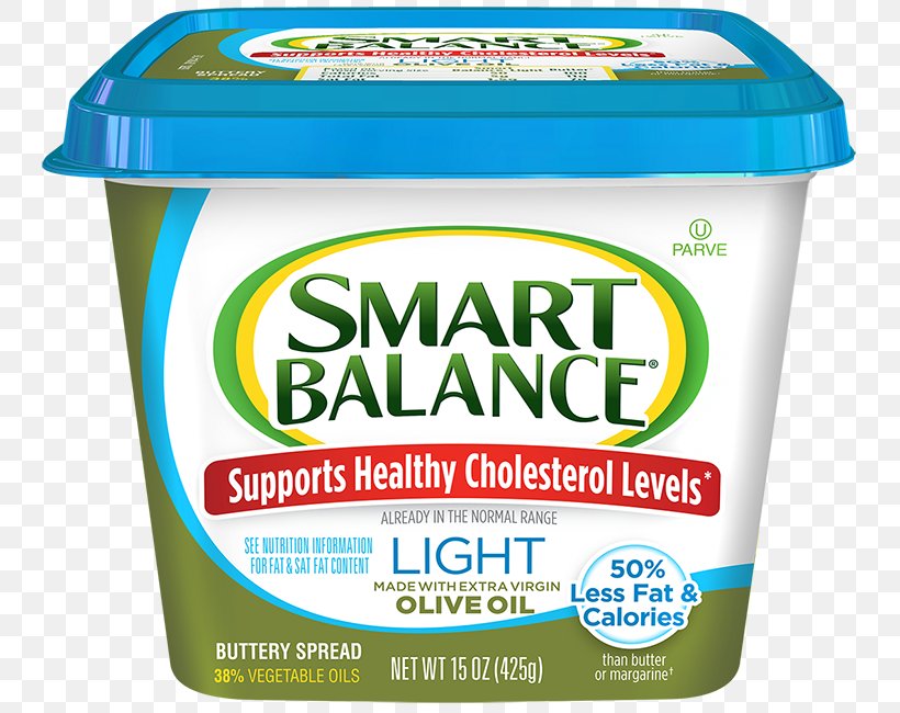 Smart Balance HeartRight Light Buttery Spread Olive Oil, PNG, 774x650px, Spread, Brand, Butter, Cream, Dairy Product Download Free
