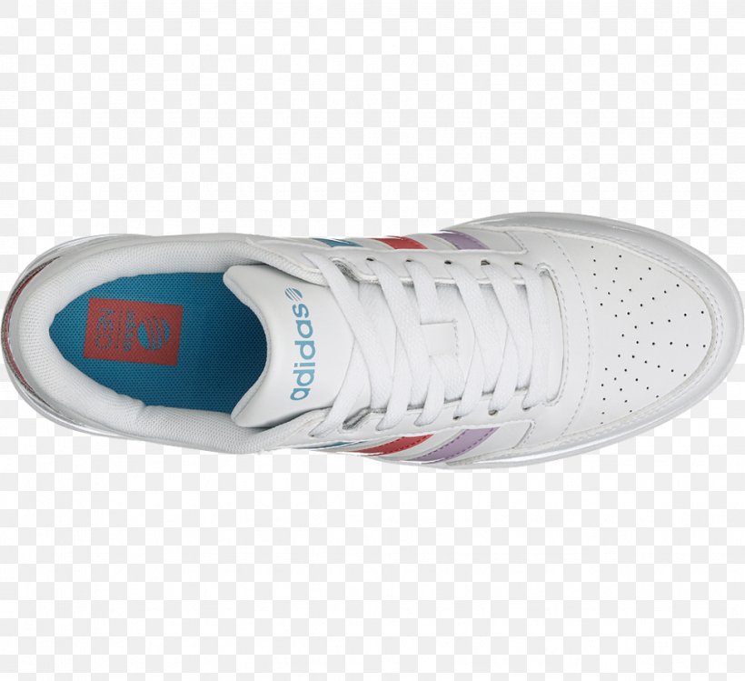 Sneakers Nike Air Max Shoe Adidas, PNG, 972x888px, Sneakers, Adidas, Adidas Originals, Adidas Superstar, Athletic Shoe Download Free