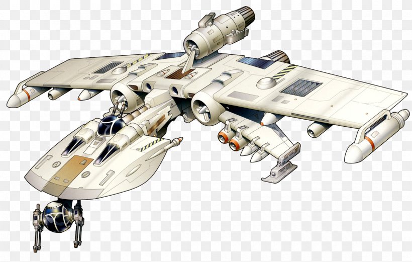 Star Wars: X-Wing Miniatures Game X-wing Starfighter Y-wing Wookieepedia, PNG, 1200x763px, Star Wars Xwing Miniatures Game, Aircraft, Airplane, Awing, Game Download Free
