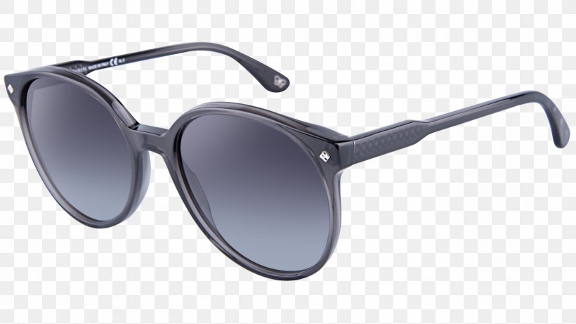 Sunglasses Clothing Designer Online Shopping, PNG, 1300x731px, Sunglasses, Aviator Sunglasses, Clothing, Clothing Accessories, Designer Download Free
