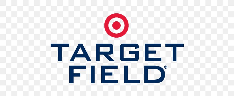 Target Field Minnesota Twins Target Center Logo Business, PNG, 800x337px, Target Field, Area, Brand, Business, Logo Download Free