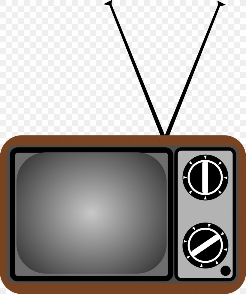 Television Free-to-air Clip Art, PNG, 1607x1920px, Television, Flat Panel Display, Freetoair, Media, Multimedia Download Free