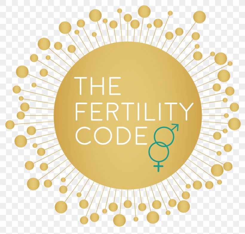 The Fertility Code Fertility Clinic Pregnancy Fertilisation, PNG, 1917x1834px, Fertility Clinic, Area, Brand, Clinic, Consciousness Download Free