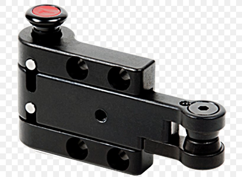 Tool Angle, PNG, 800x600px, Tool, Computer Hardware, Hardware, Hardware Accessory Download Free