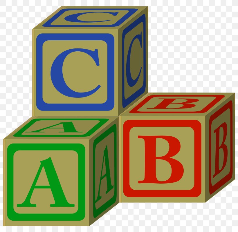 Toy Block Child Clip Art, PNG, 800x800px, Toy Block, Area, Child, Color, Dice Download Free