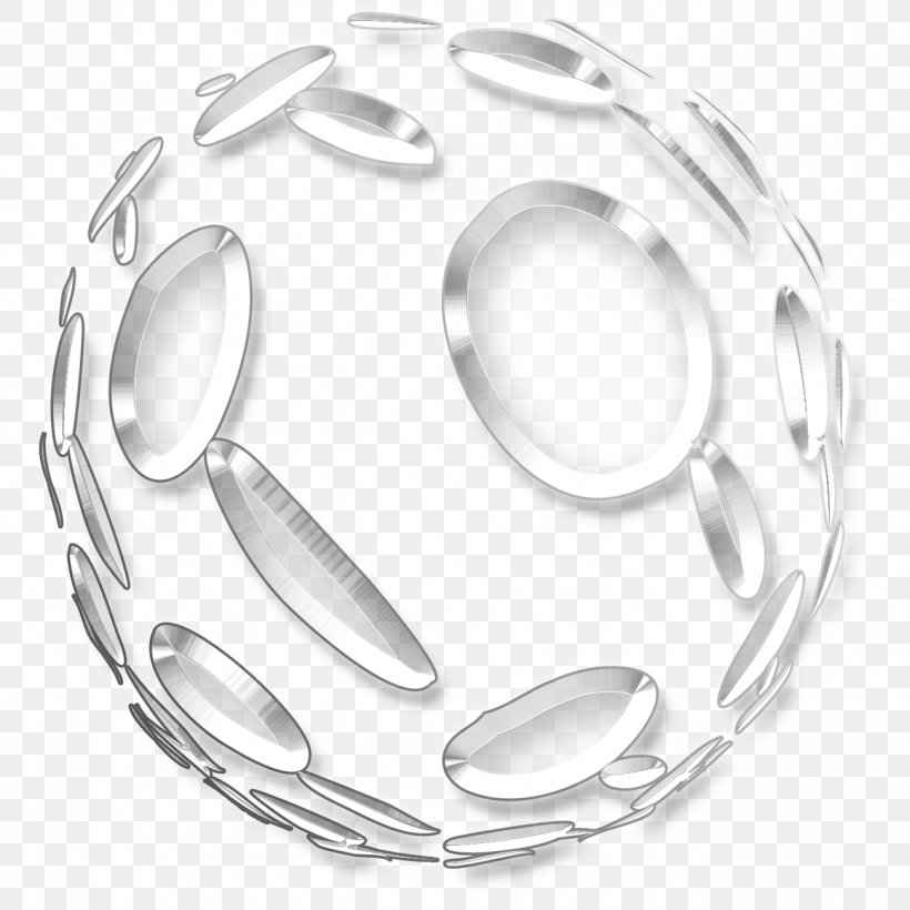 Transparency And Translucency Designer, PNG, 1300x1300px, Transparency And Translucency, Body Jewelry, Bracelet, Designer, Fashion Accessory Download Free