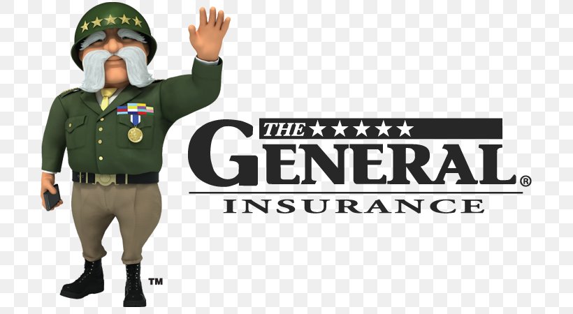 Vehicle Insurance The General Company SR-22, PNG, 716x450px, Insurance, Assurer, Autoowners Insurance, Brand, Company Download Free