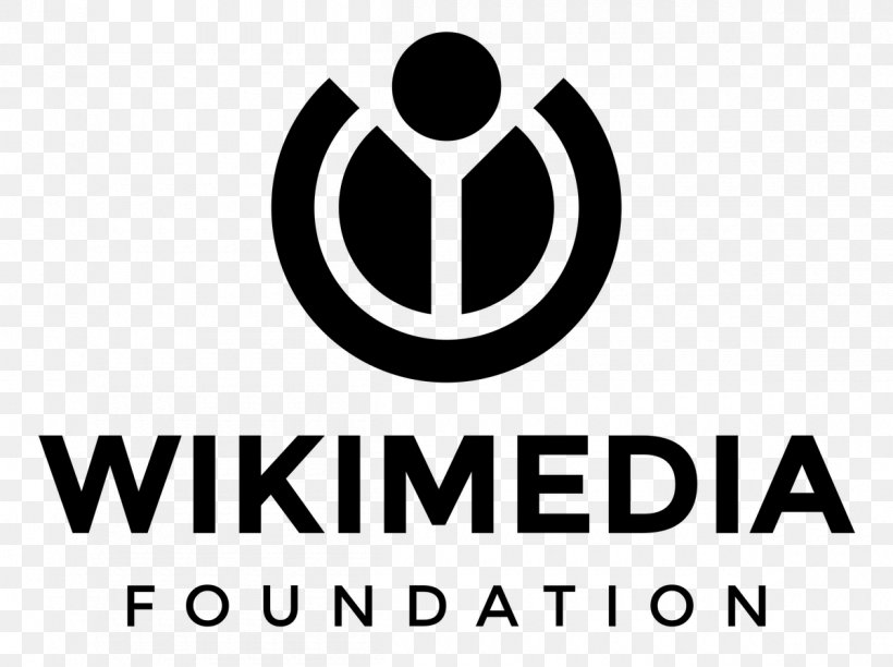 Wikimedia Foundation Wikipedia Logo Wikimedia Commons, PNG, 1200x897px, Wikimedia Foundation, Area, Brand, Charitable Organization, Foundation Download Free