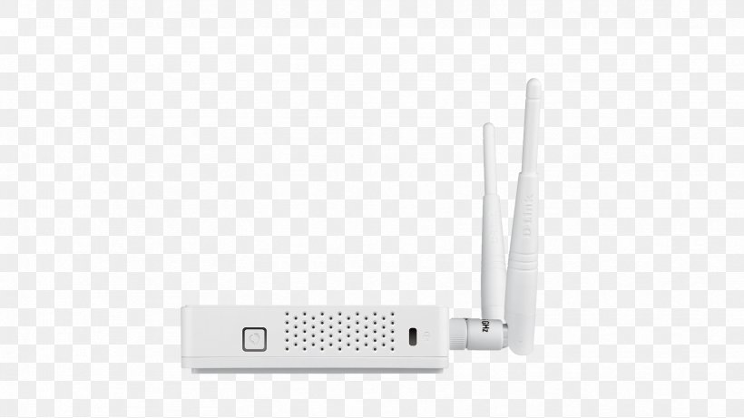 Wireless Access Points Wireless Router, PNG, 1664x936px, Wireless Access Points, Electronics, Electronics Accessory, Router, Technology Download Free