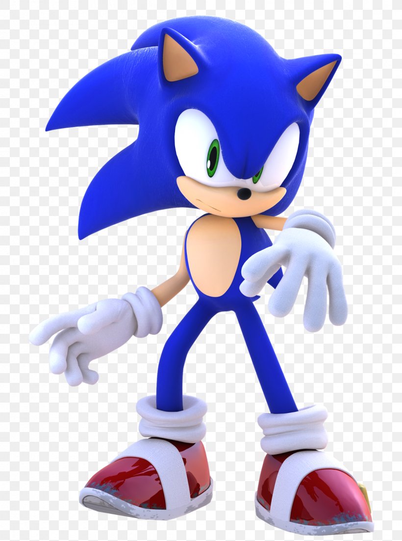 YouTube Sonic The Hedgehog Drawing Art, PNG, 1190x1600px, Youtube, Action Figure, Art, Caillou, Drawing Download Free