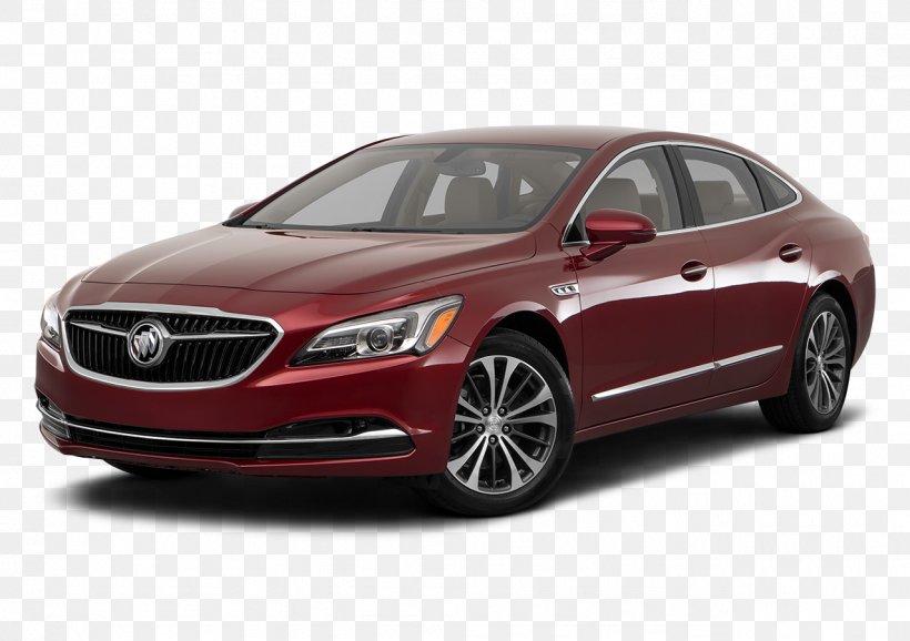 2017 Buick LaCrosse Car General Motors GMC, PNG, 1278x902px, 2017 Buick Lacrosse, 2018 Buick Lacrosse, Andy Mohr Buick Gmc, Automotive Design, Brand Download Free