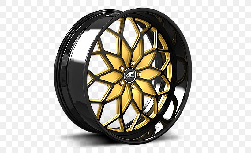 Alloy Wheel Car Tire Rim, PNG, 500x500px, Alloy Wheel, Alloy, Automotive Tire, Automotive Wheel System, Car Download Free