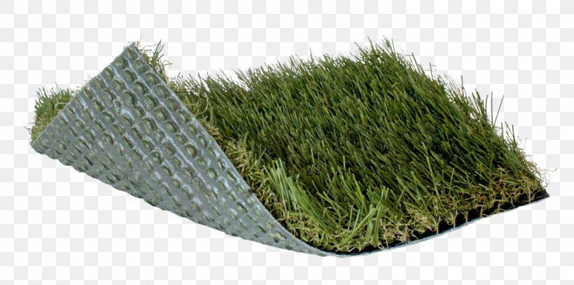 Artificial Turf Lawn Garden Golf Sod, PNG, 2910x1446px, Artificial Turf, Ball, Color, Crowngrass, Fescues Download Free