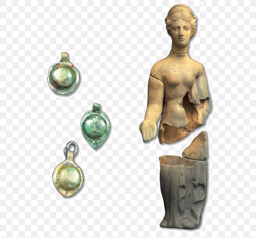 Athena Parthenos Statue Roman Sculpture Bronze Age Afrodite Pudica, PNG, 600x762px, Athena Parthenos, Ancient Rome, Artifact, Bronze, Bronze Age Download Free