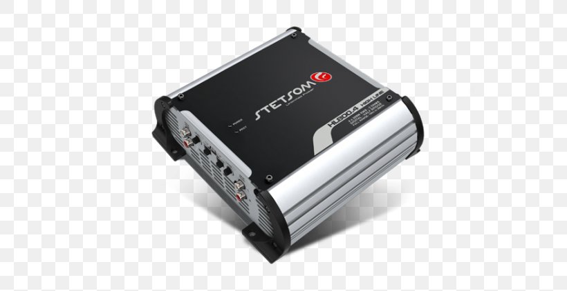 Audio Power Amplifier Ohm Subwoofer, PNG, 600x422px, Amplifier, Ampere, Amplificador, Audio, Audio Equipment Download Free