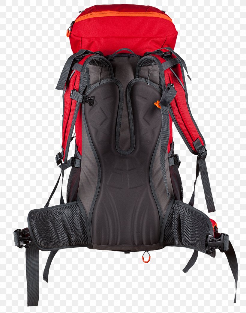 Backpack Baggage Pocket Orange, PNG, 1140x1452px, Backpack, Airplane, Bag, Baggage, Black Download Free
