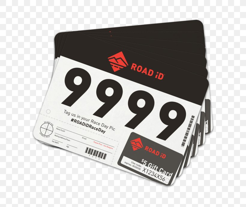 Bib Competition Number Racing ROAD ID Sports, PNG, 690x690px, Bib, Brand, Competition Number, Hardware, Mockup Download Free