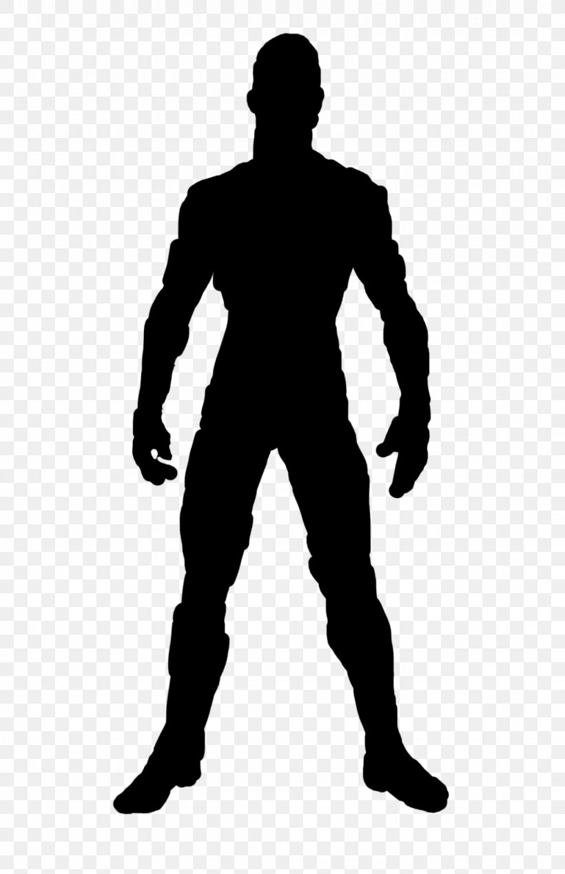 Black Panther Ultron Superhero Marvel Comics Wakanda, PNG, 1024x1583px, Black Panther, Action Toy Figures, Arm, Black And White, Fictional Character Download Free