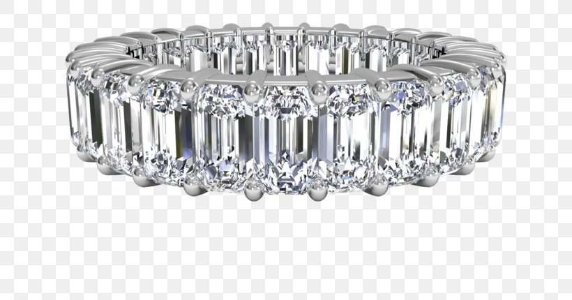 Bling-bling Silver Wedding Ceremony Supply Diamond, PNG, 640x430px, Blingbling, Bling Bling, Ceremony, Diamond, Fashion Accessory Download Free