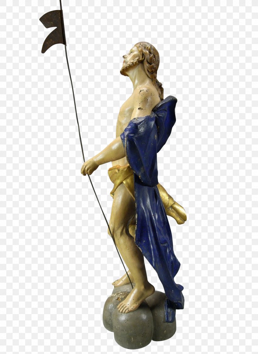 Bronze Sculpture Classical Sculpture Figurine, PNG, 1024x1408px, Bronze Sculpture, Bronze, Classical Sculpture, Classicism, Figurine Download Free