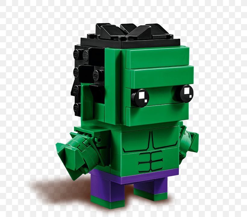 Bruce Banner Toy Lego Marvel Super Heroes Iron Man, PNG, 720x720px, Bruce Banner, Bionicle, Customer Service, Gamora, Iron Man Download Free