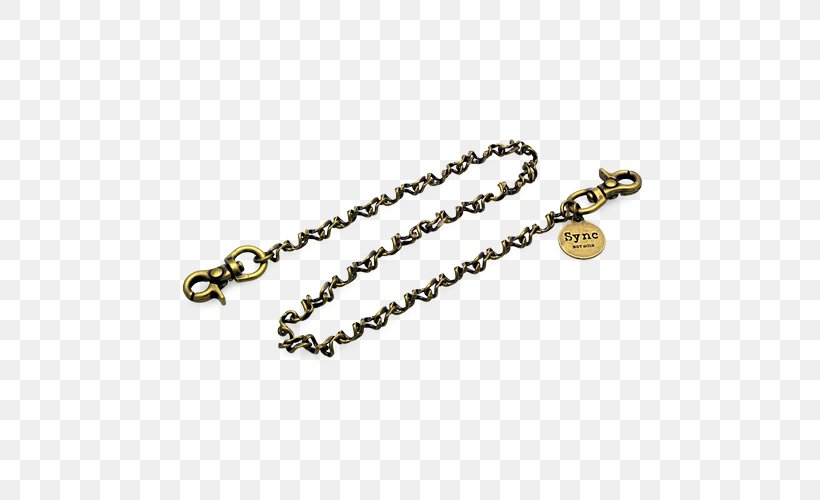 Chain Body Jewellery Metal Bracelet Necklace, PNG, 500x500px, Chain, Body Jewellery, Body Jewelry, Bracelet, Hardware Accessory Download Free
