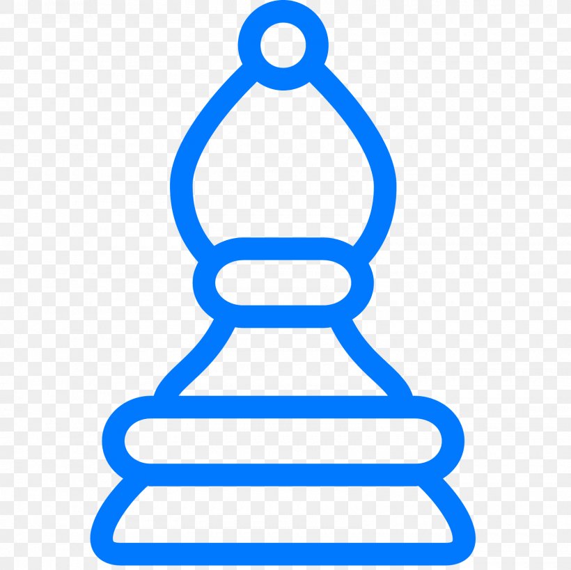 Chess Pawn, PNG, 1600x1600px, Chess, Area, Bishop, Computer Font, King Download Free