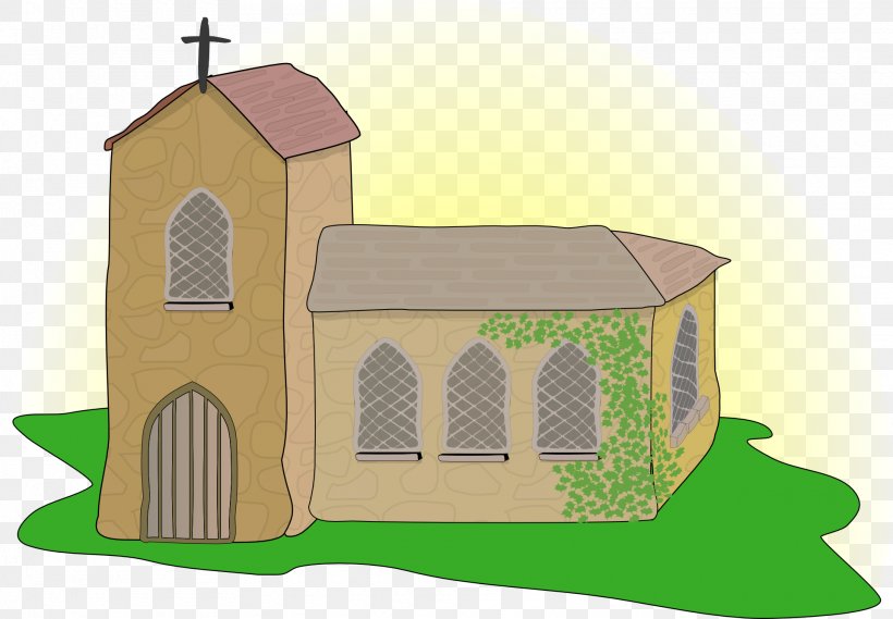 Church Clip Art, PNG, 1920x1334px, Church, Building, Chapel, Drawing, Facade Download Free