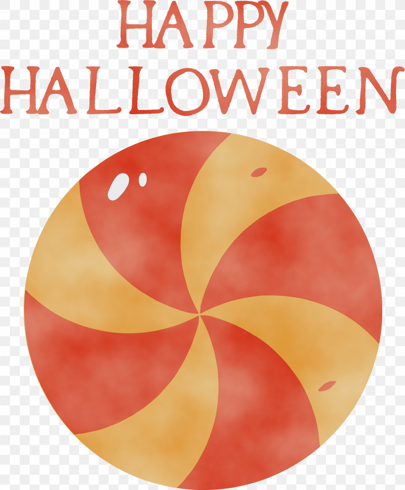 Circle Font Petal Meter Precalculus, PNG, 2481x3000px, Happy Halloween, Analytic Trigonometry And Conic Sections, Circle, Mathematics, Meter Download Free