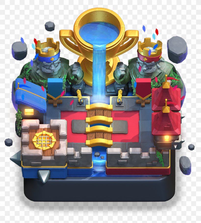 Clash Royale YouTube Arena Game Television, PNG, 1280x1419px, Clash Royale, Arena, Competition, Game, Games Download Free