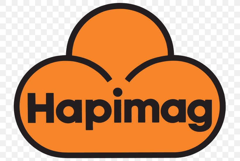 Clip Art Logo Hapimag Richterich Brand, PNG, 745x551px, Logo, Aachen, Area, Brand, Orange Download Free