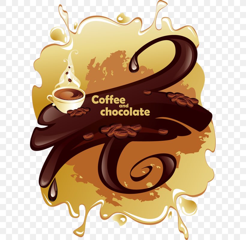 Coffee Milk Cafe Chocolate-covered Coffee Bean, PNG, 619x800px, Coffee Milk, Cafe, Chocolate, Chocolate Milk, Chocolatecovered Coffee Bean Download Free