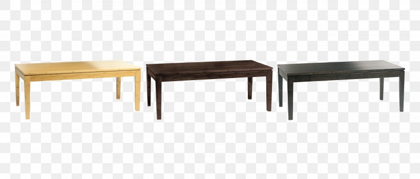 Coffee Tables Line Angle, PNG, 2522x1080px, Coffee Tables, Coffee Table, Furniture, Outdoor Table, Rectangle Download Free