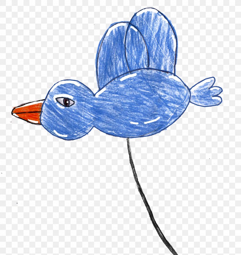 Drawing Illustration Clip Art Cartoon Bird, PNG, 1470x1552px, Drawing, Beak, Bird, Cartoon, Duck Download Free