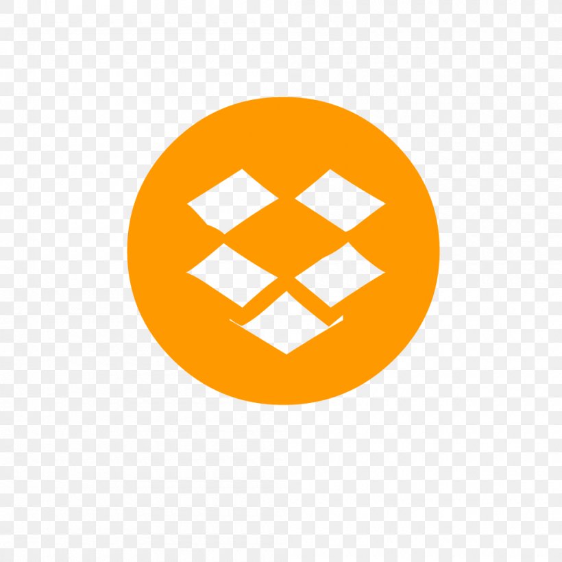 Dropbox Logo ., PNG, 1000x1000px, User, Area, Bitcoin, Bitgo, Brand Download Free