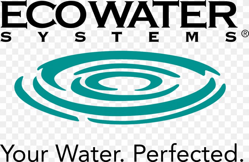 Ecowater Systems Europe Water Softening EcoWater Systems Of Austin Water Filter, PNG, 1219x794px, Water Softening, Area, Brand, Diagram, Eco Water Systems Of Lincoln Download Free
