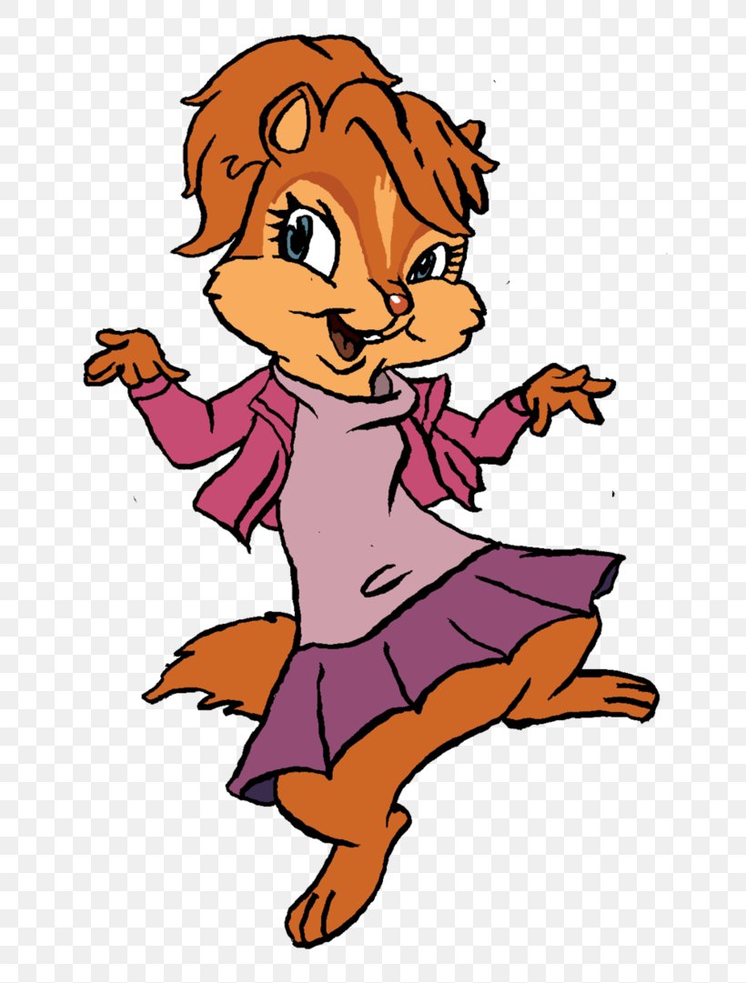 Eleanor The Chipettes Brittany Alvin And The Chipmunks Drawing, PNG, 739x1081px, Eleanor, Alvin And The Chipmunks, Art, Artwork, Brittany Download Free