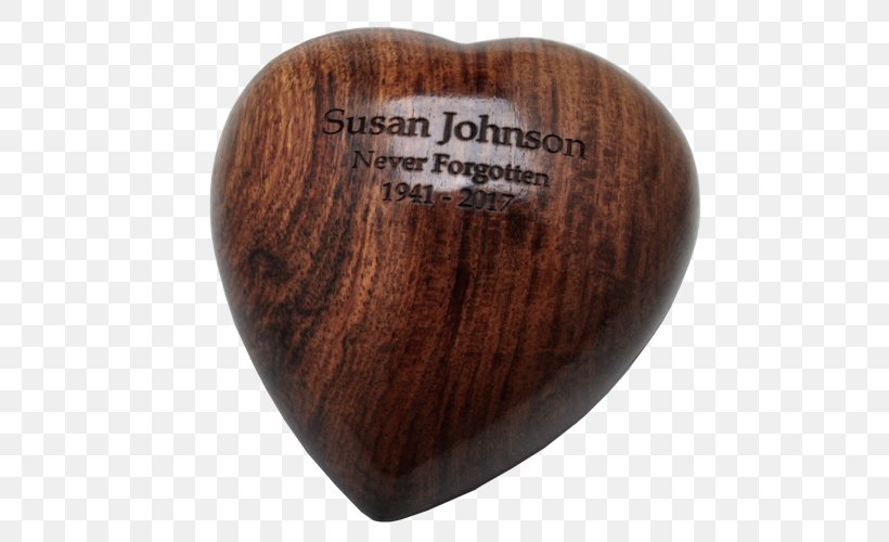 Engraving Wooden Roller Coaster /m/083vt, PNG, 500x500px, Engraving, Color, Cremation, Heart, Memorial Download Free