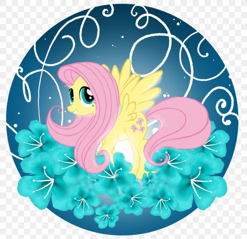 Fluttershy Princess Celestia My Little Pony: Friendship Is Magic, PNG, 908x881px, Fluttershy, Add, Badge, Character, Discord Download Free