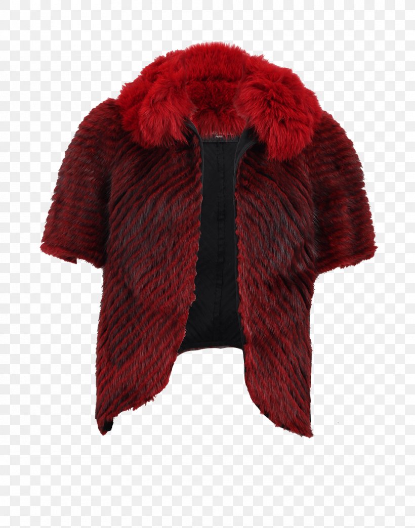 Fur Wool Cardigan, PNG, 960x1223px, Fur, Animal Product, Cardigan, Fur Clothing, Furcap Download Free