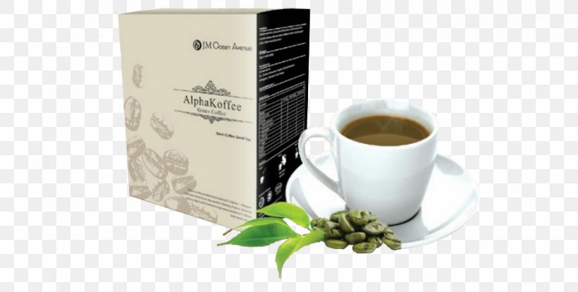 Green Coffee Extract Espresso Dandelion Coffee, PNG, 940x475px, Coffee, Auglis, Brown Rice, Caffeine, Coffee Cup Download Free