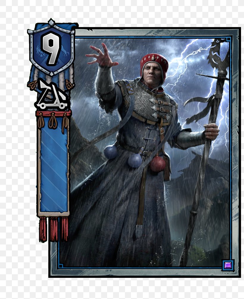 Gwent: The Witcher Card Game CD Projekt PlayStation 4 Video Game, PNG, 800x1003px, Gwent The Witcher Card Game, Action Figure, Card Game, Cd Projekt, Collectible Card Game Download Free
