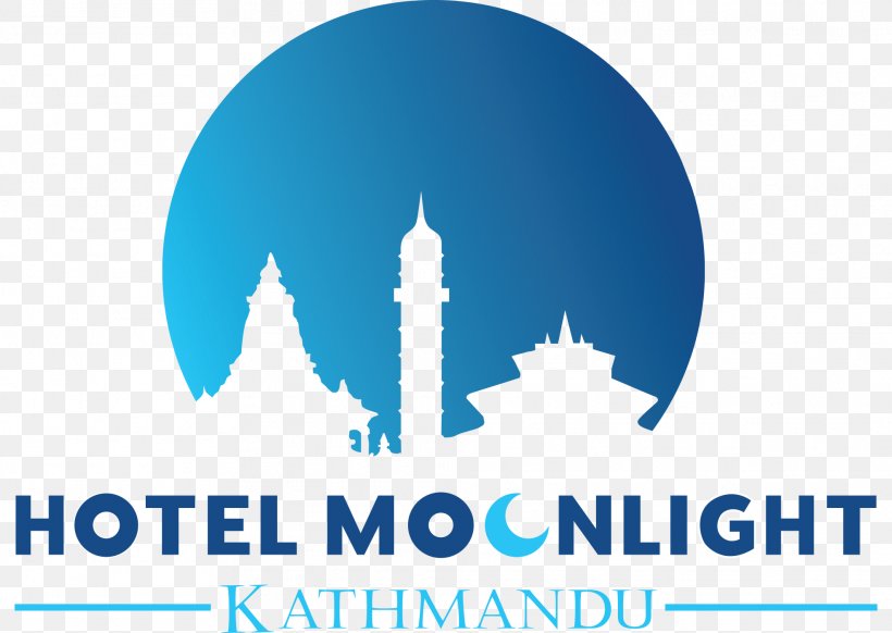 Hotel Moonlight Accommodation, PNG, 1972x1402px, Hotel, Accommodation, Brand, Internet, Logo Download Free