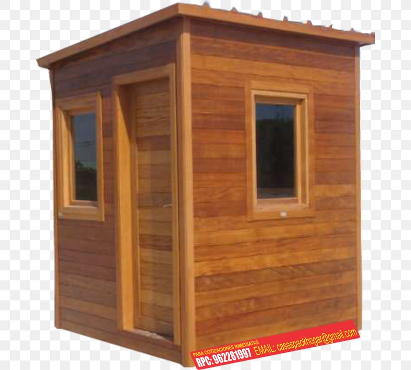 House Wood Stain Terrace Log Cabin Png 676x739px House