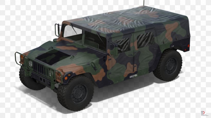 Humvee Car Military Vehicle Hummer, PNG, 920x517px, Humvee, Armored Car, Armour, Armoured Fighting Vehicle, Automotive Design Download Free