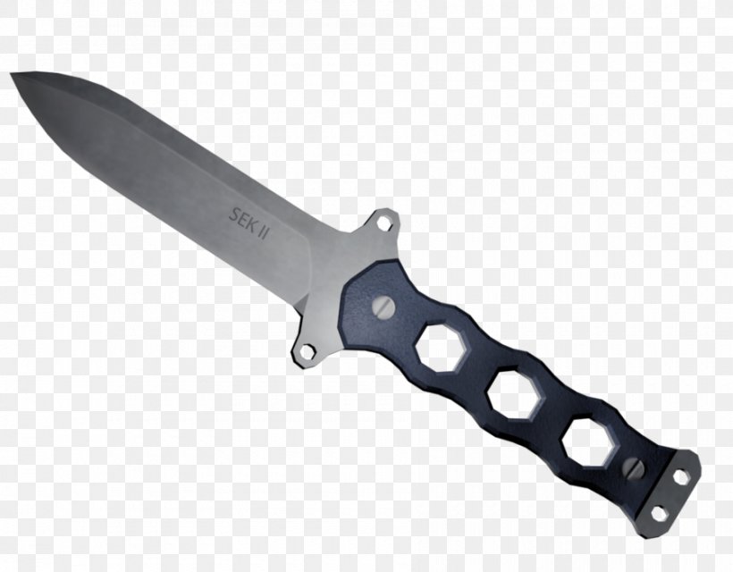Hunting & Survival Knives Utility Knives Bowie Knife Throwing Knife, PNG, 900x703px, Hunting Survival Knives, Blade, Bowie Knife, Cold Weapon, Cutting Tool Download Free