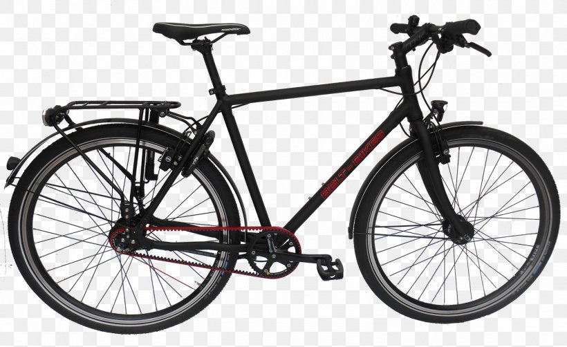 Hybrid Bicycle BMX Cycling Single-speed Bicycle, PNG, 1600x980px, Bicycle, Automotive Exterior, Bicycle Accessory, Bicycle Frame, Bicycle Frames Download Free